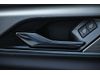 Jaguar XF XF P300 R-DYNAMIC SE AWD