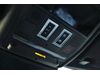 Jaguar XF XF P300 R-DYNAMIC SE AWD