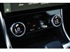 Jaguar XF XF P300 R-DYNAMIC SE AWD