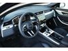 Jaguar XF XF P300 R-DYNAMIC SE AWD