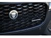 Jaguar XF XF P300 R-DYNAMIC SE AWD