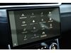Jaguar XF XF P300 R-DYNAMIC SE AWD