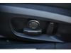 Jaguar XF XF P300 R-DYNAMIC SE AWD