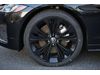 Jaguar XF XF P300 R-DYNAMIC SE AWD