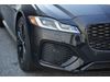 Jaguar XF XF P300 R-DYNAMIC SE AWD