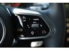 Jaguar XF XF P300 R-DYNAMIC SE AWD