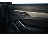 Jaguar XF XF P300 R-DYNAMIC SE AWD