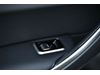 Jaguar XF XF P300 R-DYNAMIC SE AWD