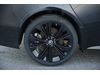 Jaguar XF XF P300 R-DYNAMIC SE AWD
