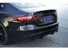 Jaguar XF XF P300 R-DYNAMIC SE AWD