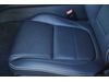 Jaguar XF XF P300 R-DYNAMIC SE AWD