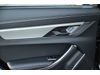 Jaguar XF XF P300 R-DYNAMIC SE AWD