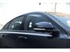 Jaguar XF XF P300 R-DYNAMIC SE AWD