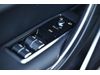 Jaguar XF XF P300 R-DYNAMIC SE AWD