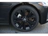 Jaguar XF XF P300 R-DYNAMIC SE AWD