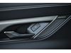 Jaguar XF XF P300 R-DYNAMIC SE AWD
