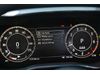 Jaguar XF XF P300 R-DYNAMIC SE AWD