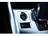 Jaguar XF XF P300 R-DYNAMIC SE AWD