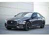 Jaguar XF XF P300 R-DYNAMIC SE AWD