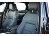 Jaguar XF XF P300 R-DYNAMIC SE AWD