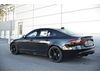 Jaguar XF XF P300 R-DYNAMIC SE AWD