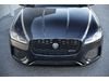 Jaguar XF XF P300 R-DYNAMIC SE AWD