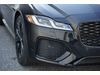 Jaguar XF XF P300 R-DYNAMIC SE AWD