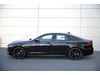 Jaguar XF XF P300 R-DYNAMIC SE AWD