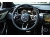 Jaguar XF XF P300 R-DYNAMIC SE AWD