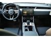 Jaguar XF XF P300 R-DYNAMIC SE AWD