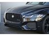 Jaguar XF XF P300 R-DYNAMIC SE AWD