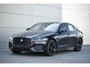 Jaguar XF XF P300 R-DYNAMIC SE AWD
