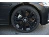 Jaguar XF XF P300 R-DYNAMIC SE AWD