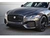 Jaguar XF XF P300 R-DYNAMIC SE AWD