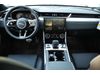 Jaguar XF XF P300 R-DYNAMIC SE AWD