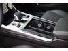 Jaguar XF XF P300 R-DYNAMIC SE AWD