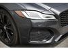 Jaguar XF XF P300 R-DYNAMIC SE AWD