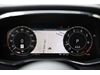 Jaguar XF XF P300 R-DYNAMIC SE AWD