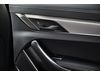 Jaguar XF XF P300 R-DYNAMIC SE AWD