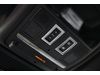 Jaguar XF XF P300 R-DYNAMIC SE AWD