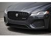Jaguar XF XF P300 R-DYNAMIC SE AWD