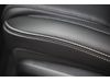 Jaguar XF XF P300 R-DYNAMIC SE AWD
