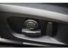 Jaguar XF XF P300 R-DYNAMIC SE AWD