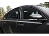 Jaguar XF XF P300 R-DYNAMIC SE AWD
