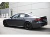 Jaguar XF XF P300 R-DYNAMIC SE AWD