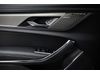 Jaguar XF XF P300 R-DYNAMIC SE AWD