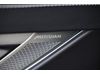 Jaguar XF XF P300 R-DYNAMIC SE AWD