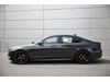 Jaguar XF XF P300 R-DYNAMIC SE AWD
