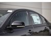 Jaguar XF XF P300 R-DYNAMIC SE AWD