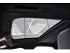Jaguar XF XF P300 R-DYNAMIC SE AWD